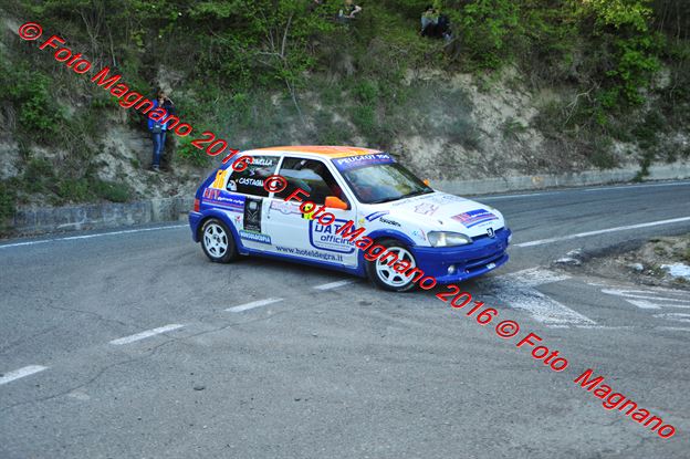 DSC_8258.JPG